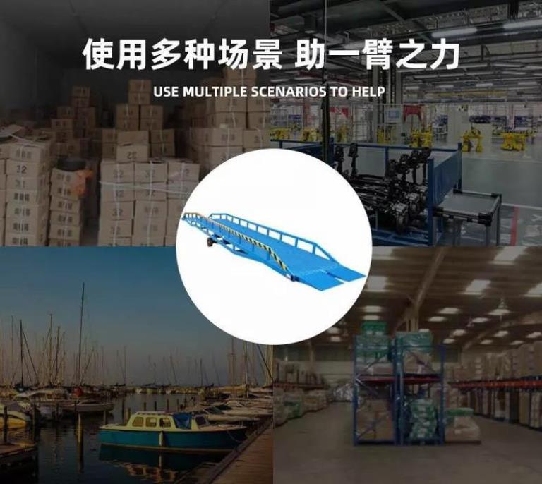 360截圖202452