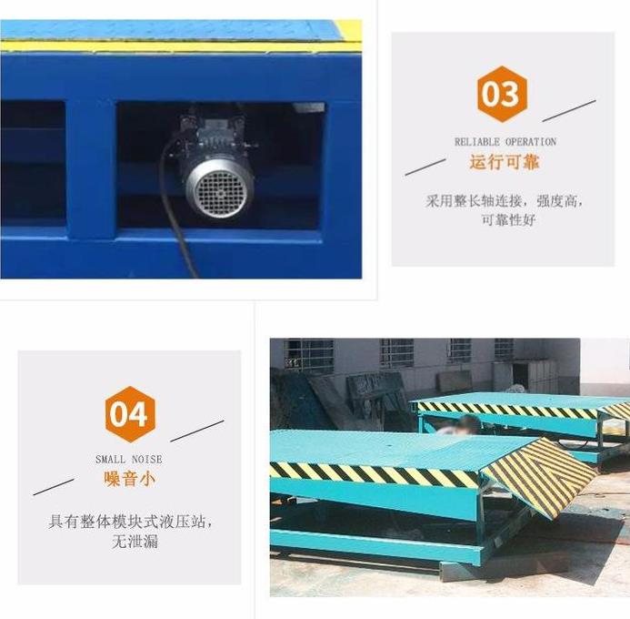 360截圖202218