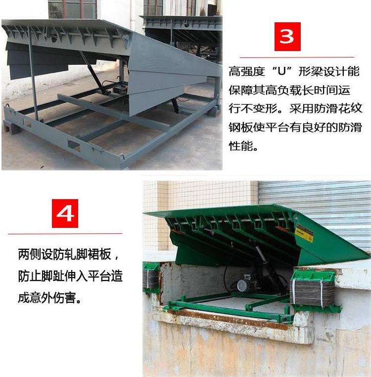 360截圖202357