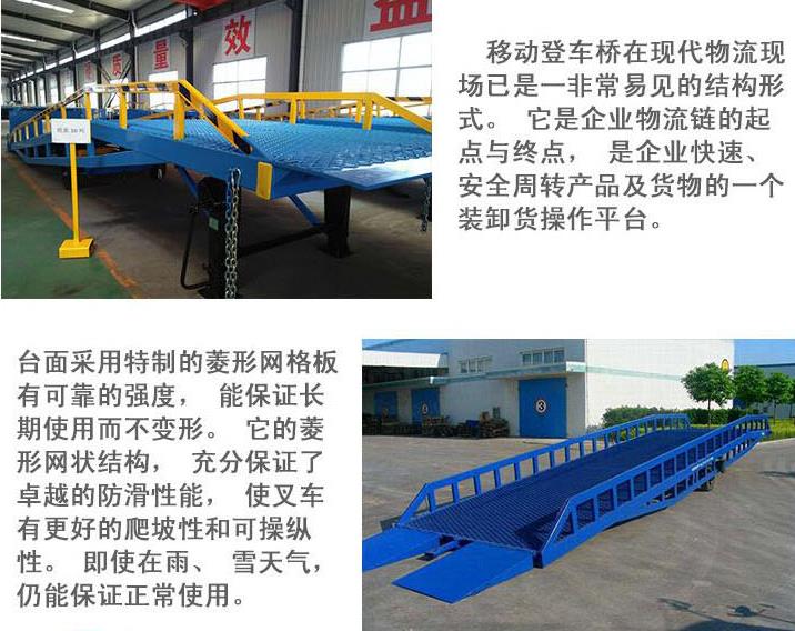 360截圖202827