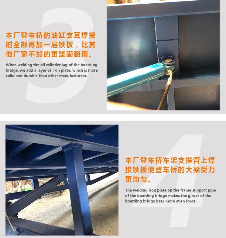 360截圖202261
