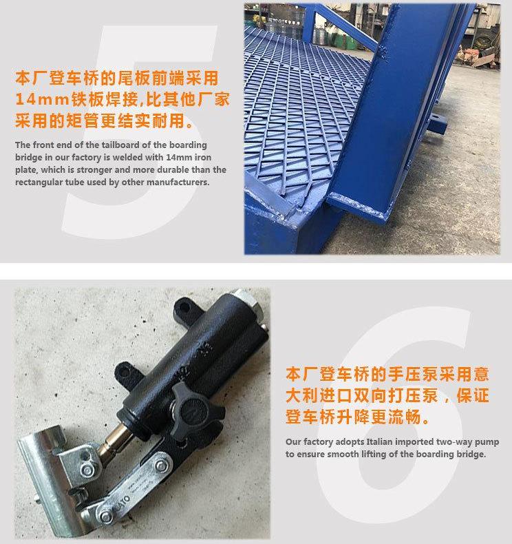 360截圖202846