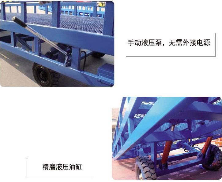 360截圖202810