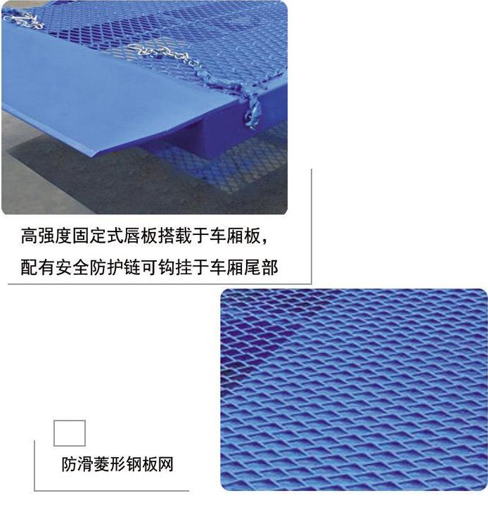 360截圖202251