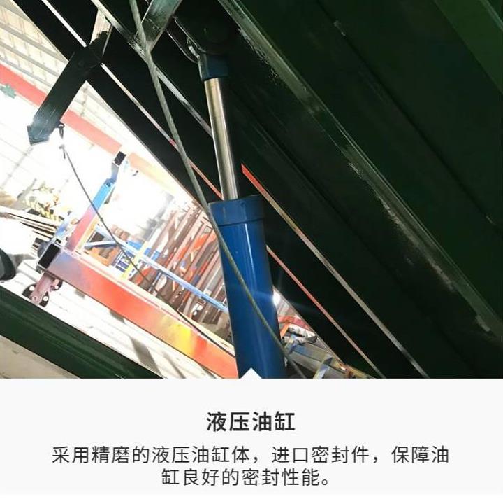 360截圖202215