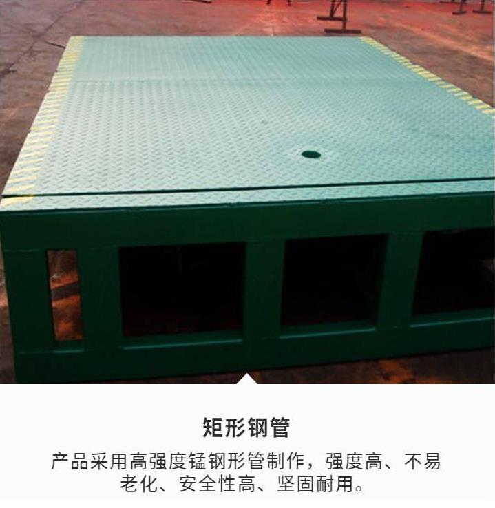 360截圖202840