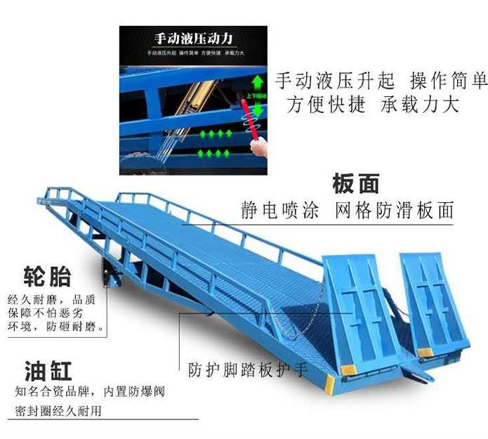 360截圖202637