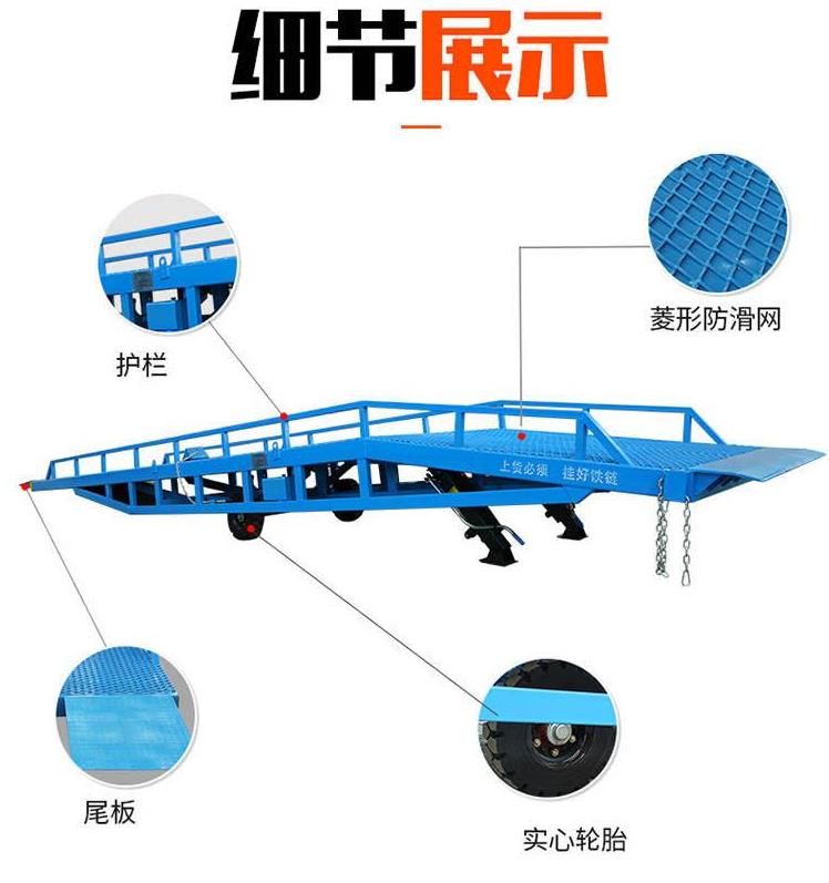 360截圖202904.jpg 360截圖202904.jpg
