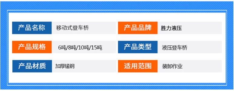 360截圖202992 360截圖202992