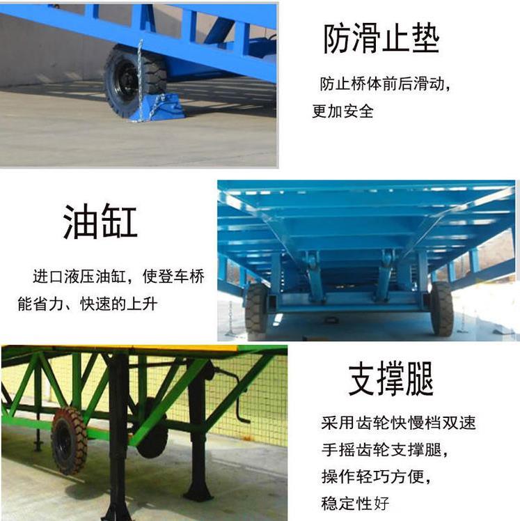 360截圖202202