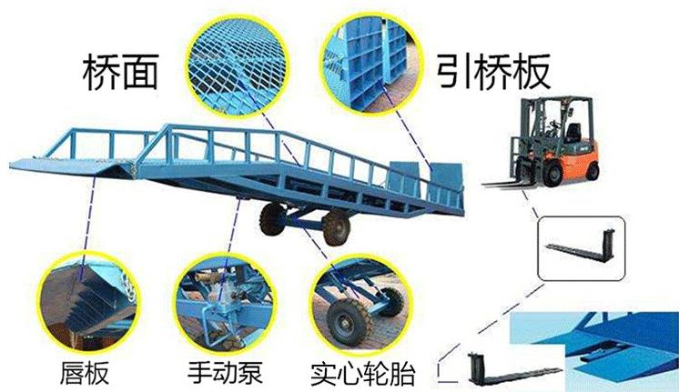 360截圖202202 360截圖202202